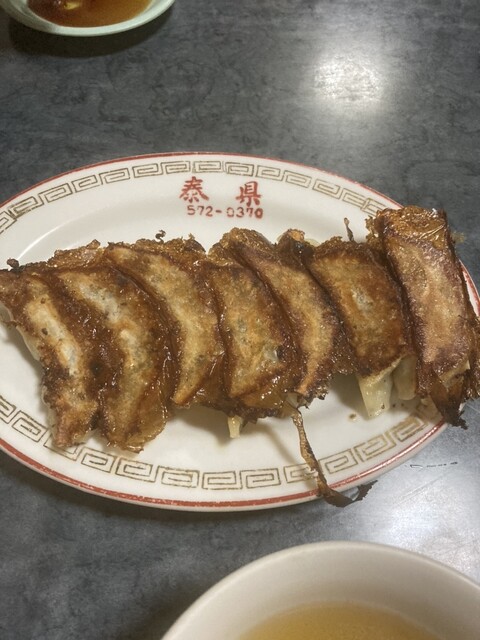 用戶對於泰県的評論高清圖