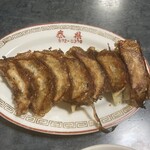 用戶對於泰県的評論圖