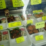 User's review image for ほかほか弁当 国分寺店