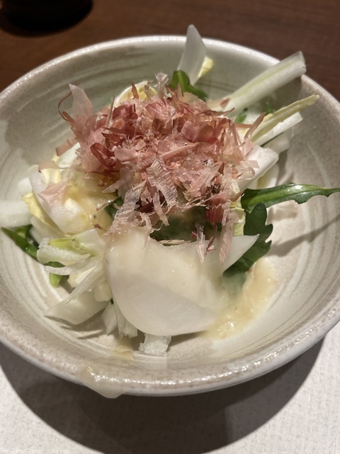 用户对于鶏料理専門店 とりかく 丸の内国際ビル店的评论图