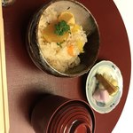 用戶對於川甚 本店的評論圖