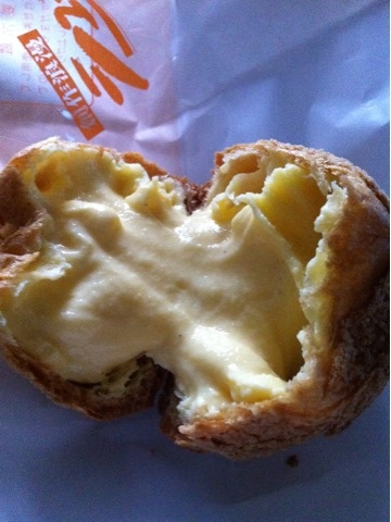 User's review image for やながわ 福知山店