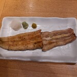 User's review image for うな鐡
