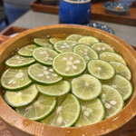User's review image for 僕とうどんとカツオだし