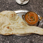 User's review image for インドレストランニューデリー