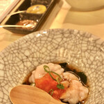 User's review image for 銀座ごだいご