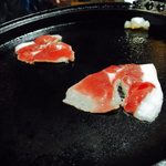 用户对于油山猟師小屋的评论图