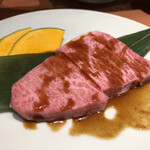 User's review image for 大昌園 上津店