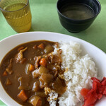 User's review image for 文京区役所 職員食堂