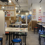 用戶對於串カツ田中 香里園店的評論圖