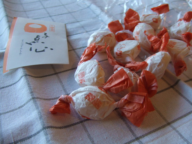 User's review image for 若菜屋 二条店