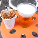 User's review image for とんかつ 新宿さぼてん 浅草ROX前店