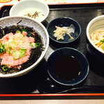 User's review image for 夢庵 江東住吉店