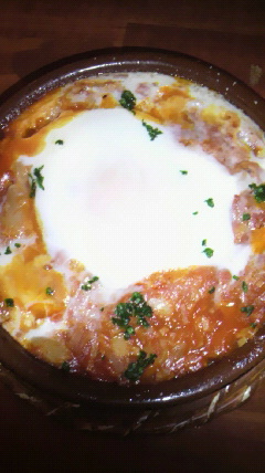 User's review image for Ragout