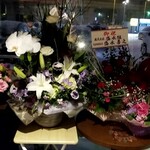 用戶對於スターバックスコーヒー 旭川北彩都店的評論圖