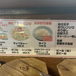 User's review image for 武蔵家