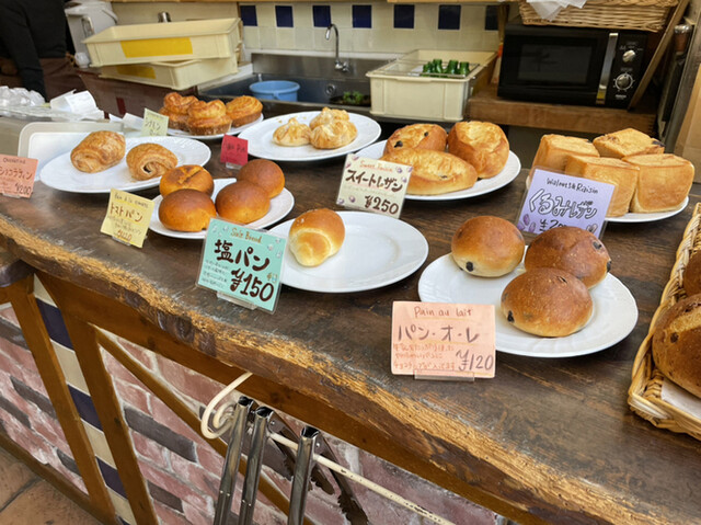 用户对于ルバカサブル的评论高清图