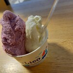 User's review image for GELATO LicoLico 厚田店