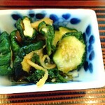 用户对于じっかてい的评论图