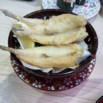 User's review image for 活鮨の虎