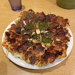 用戶對於ふきや 博多店的評論圖