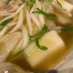 用户对于だいりき的评论图