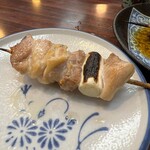 用户对于寿々喜的评论图