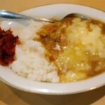 用户对于おおさか屋的评论图