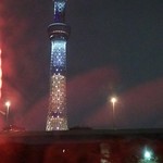 用戶對於野田屋的評論圖