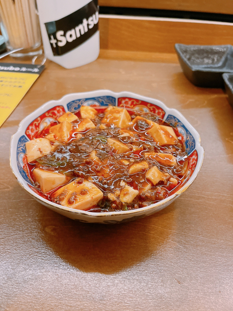 用户对于+Santsubo的评论图