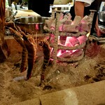 User's review image for 焼魚 平尾商店