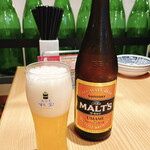用户对于鮨・酒・肴 杉玉 伏見桃山的评论图