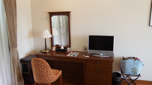 User's recommendation image for オーベルジュ ド ボノ