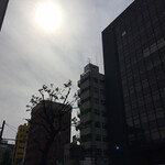 User's review image for インド・ネパール料理 DEVI 南堀江2号店