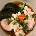用戶對於まずい魚 青柳的評論圖