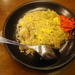 用户对于味の時計台 イオン北見店的评论图