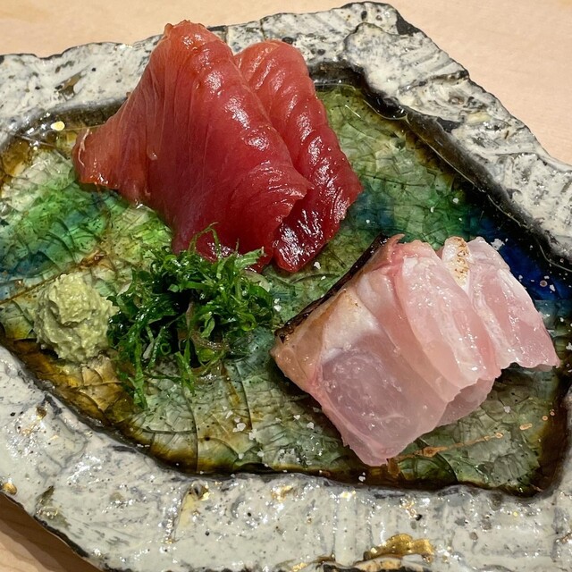 用戶對於寿し あや瀬的評論高清圖