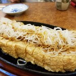 User's review image for 吟庵