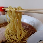 用户对于一休さん的评论图