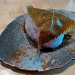 用戶對於菓匠 香月 成田店的評論圖