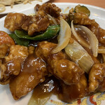 用戶對於珉珉 瓢箪山店的評論圖