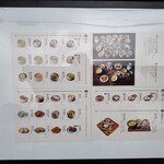 用戶對於茶房 柏三葉 元田中店的評論圖