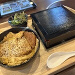 用戶對於ふぐと鉄板焼がぶ飲み酒場 庄内駅前店的評論圖