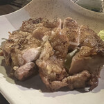 用戶對於五十集屋的評論圖