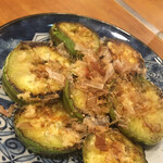 User's review image for 居酒屋 いずみ