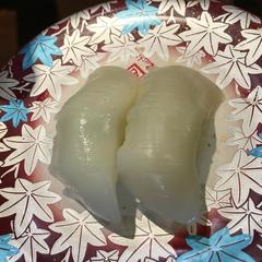 用户对于元祖寿司 浅草駅前店的评论图