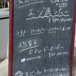 用戶對於アニマル コバー的評論圖