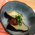 User's review image for WA鶏BAR 天満店