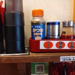 用戶對於麺や天鳳 方南町店的評論圖