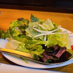 User's review image for ベトナム料理 HOA SEN